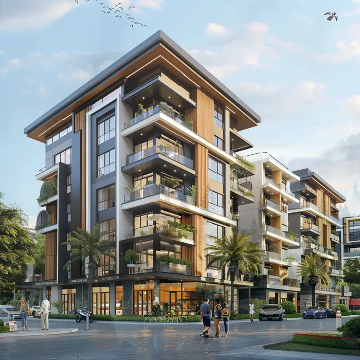 개인회생 성공 사례