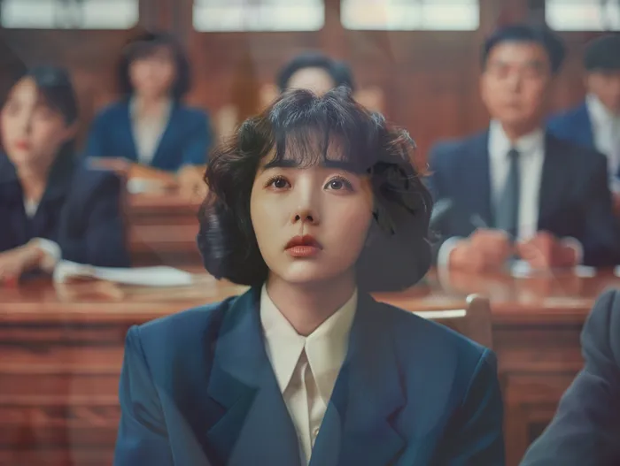 개인회생 성공 사례