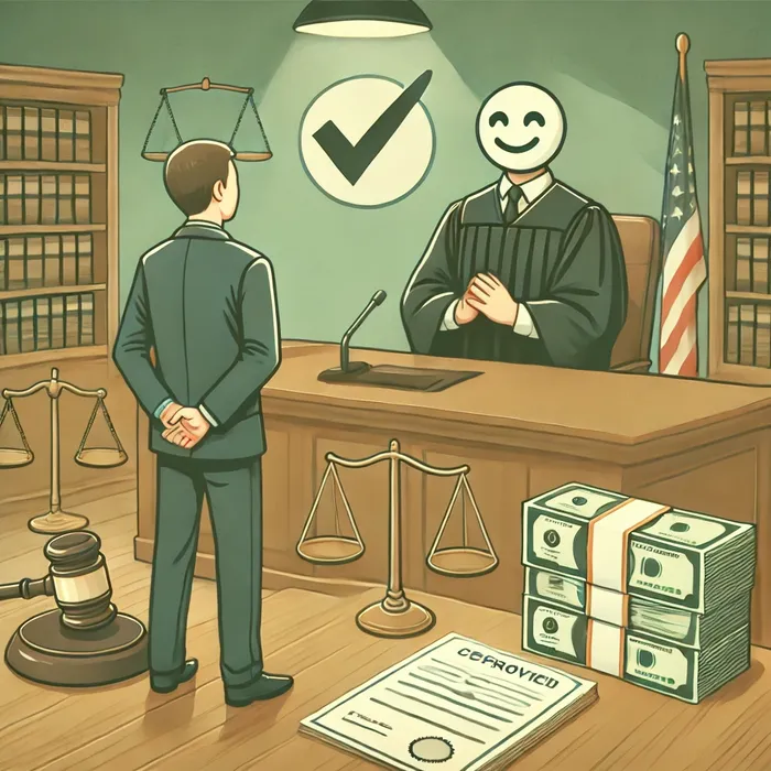 개인회생과 개인파산 비교