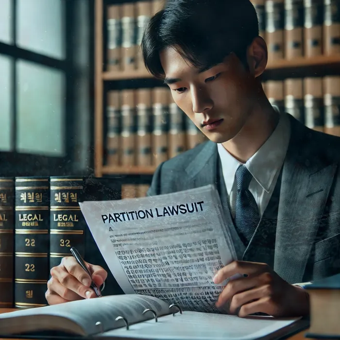 개인회생 성공 사례