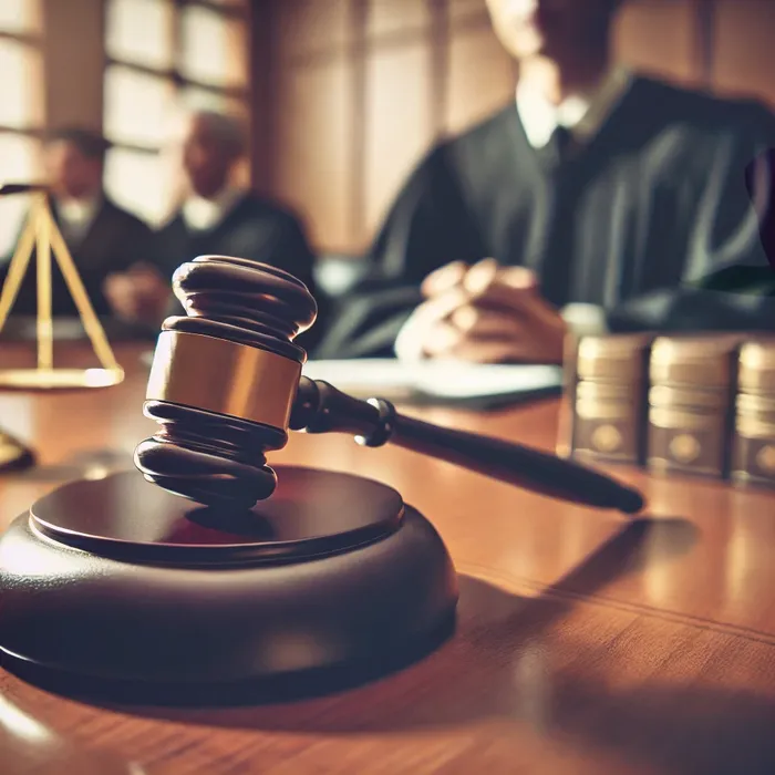 개인회생과 개인파산의 차이