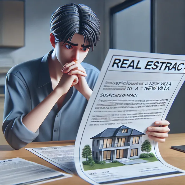 개인회생 성공 사례