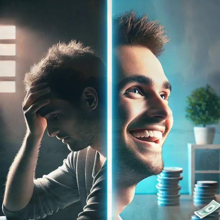 재정 건전성 회복 전략