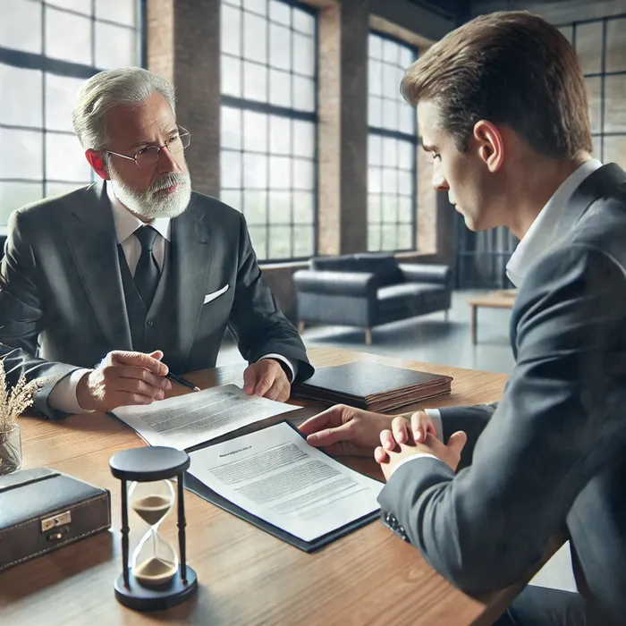 개인회생 신청 자격