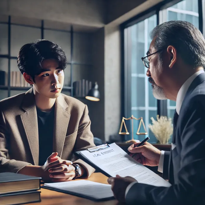 성공적인 개인회생 사례