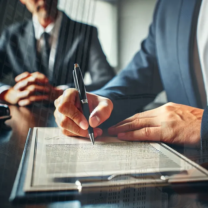 개인회생 준비서류