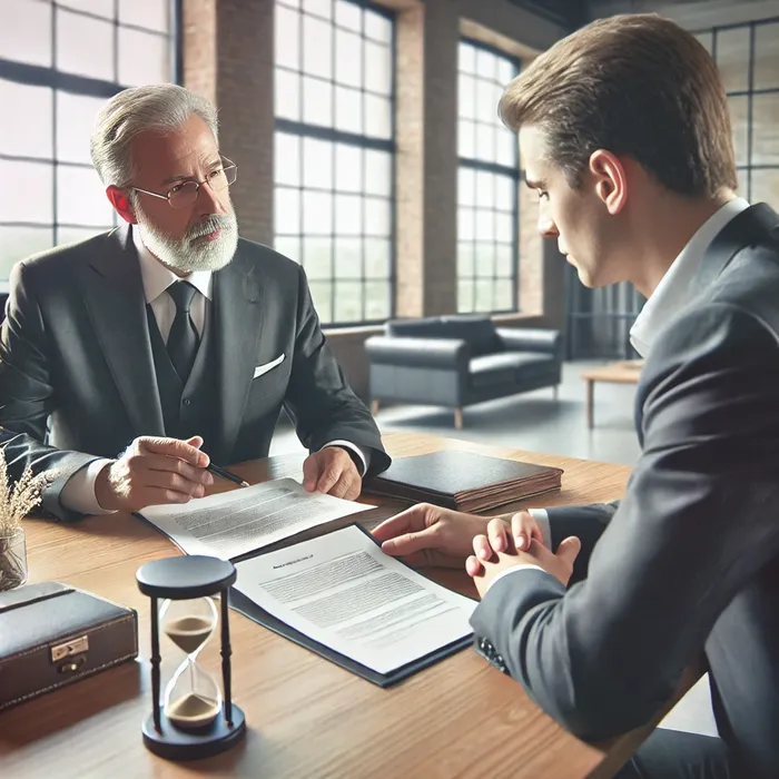 개인회생 신청 절차