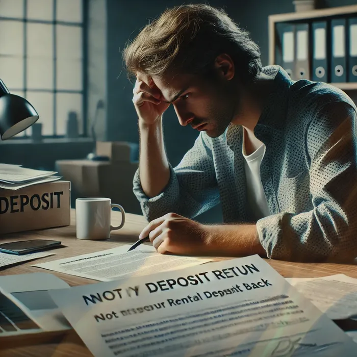 개인회생과 파산 차이점