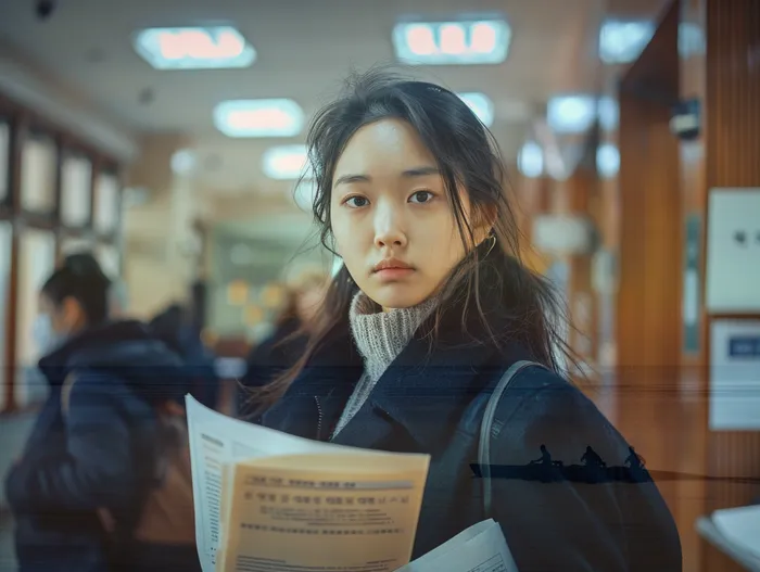 개인회생 성공 사례