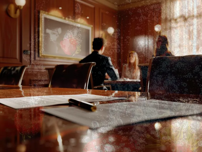 삼양동개인회생신청