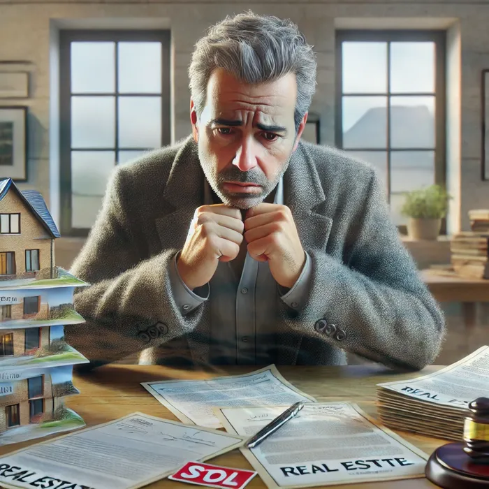 삼양동 개인회생