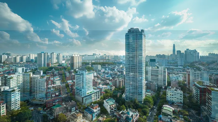 무안군 개인회생 절차