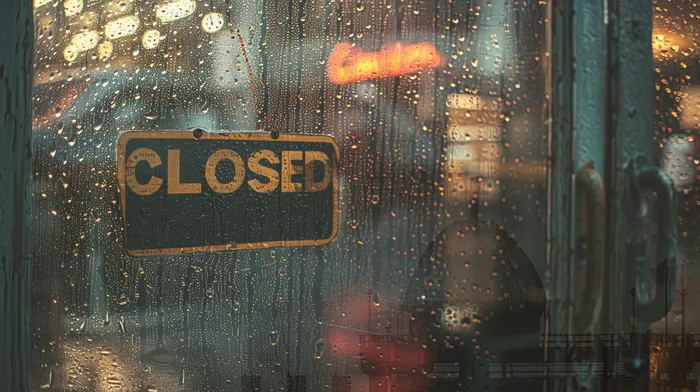 개인회생 장단점 분석