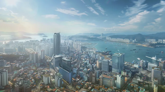 개인회생 성공 사례