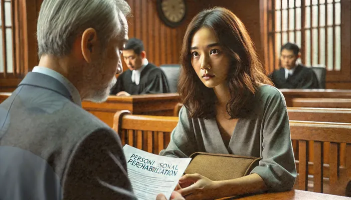 급여300만원개인회생