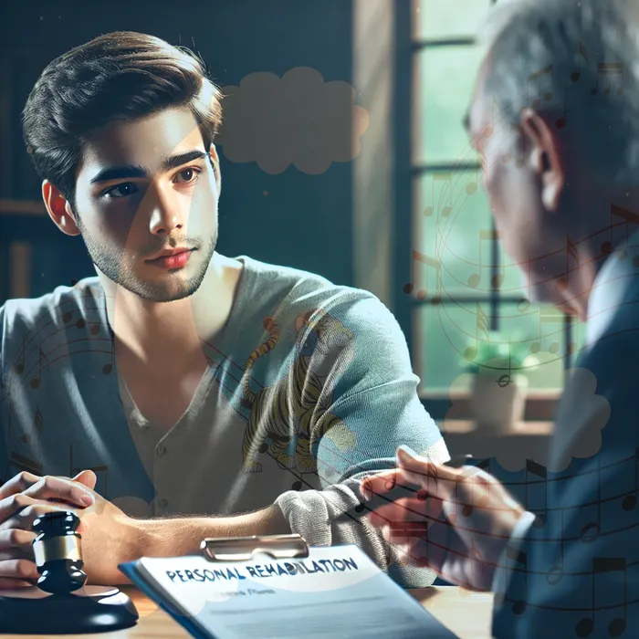 급여300만원개인회생