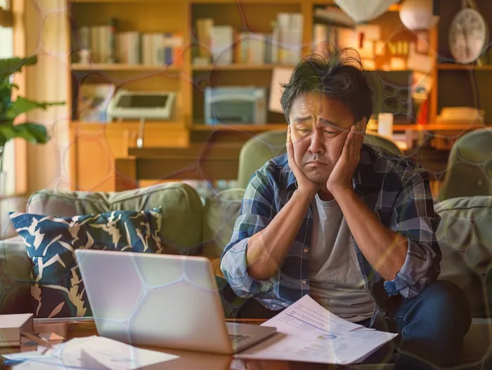 급여300만원개인회생