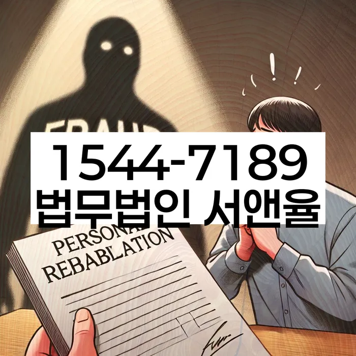 급여300만원개인회생