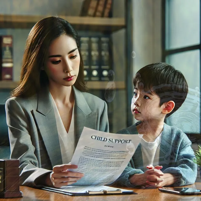 개인회생신청자격