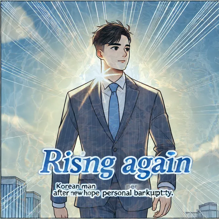 개인회생변호사상담