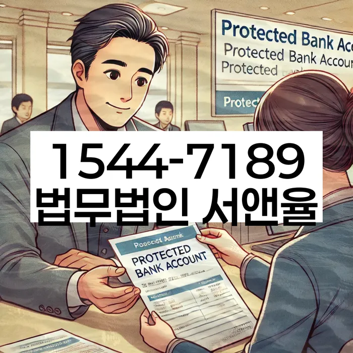 가리봉동 개인회생