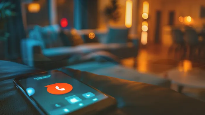 청량리동 개인회생상담