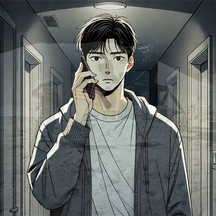 개인회생 신청 절차