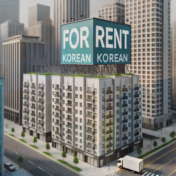 적절한 키워드
