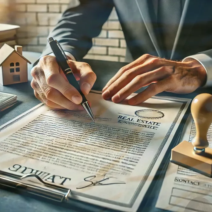 개인회생 신청자격