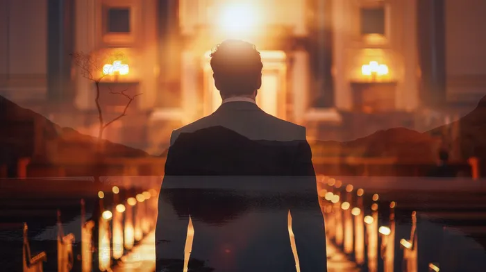 개인회생 변호사