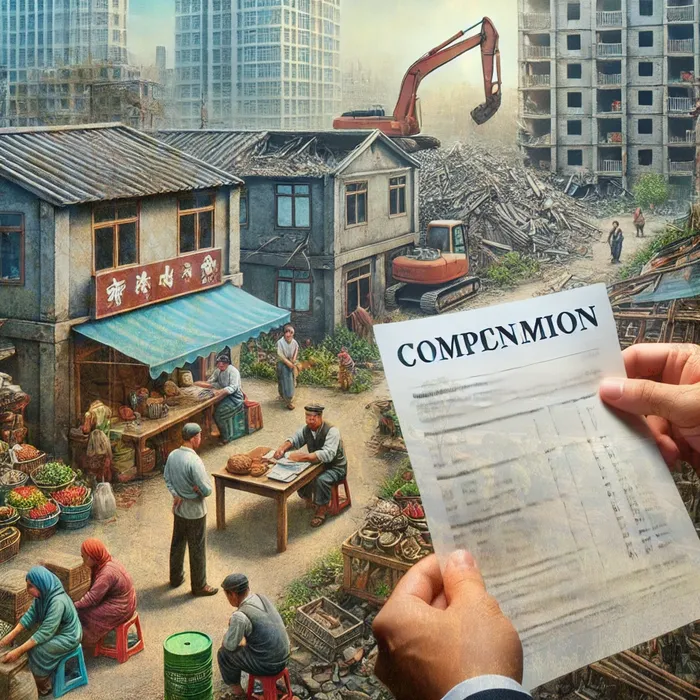 개인회생신청자격