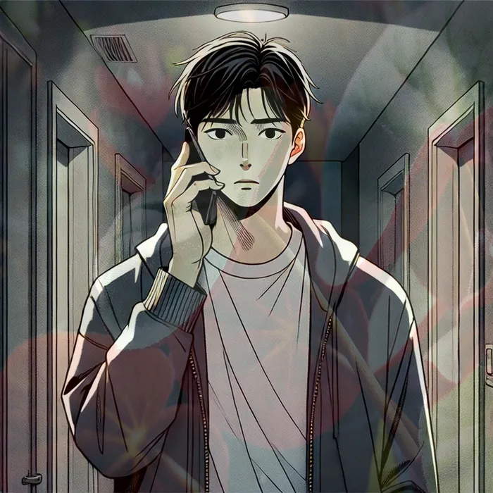 개인회생변호사상담