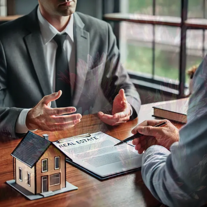 개인회생변제기간