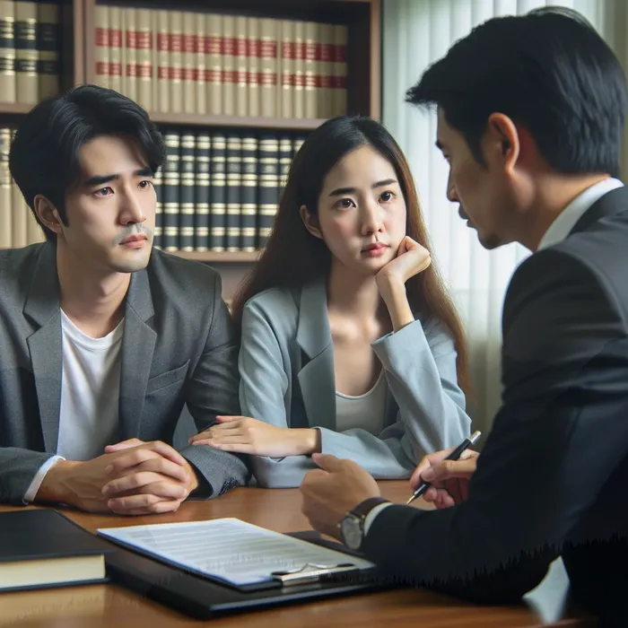 개인회생과 개인파산 차이