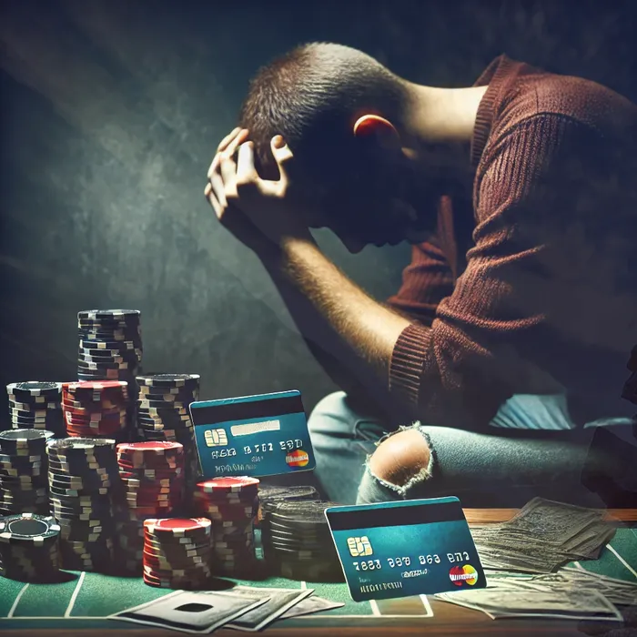 개인회생 신청 절차