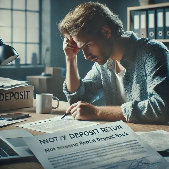 청림동 개인회생 사례