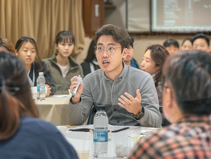 서울 효제동 개인회생 상담