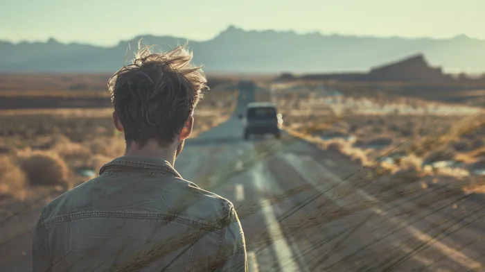 금천구 개인회생