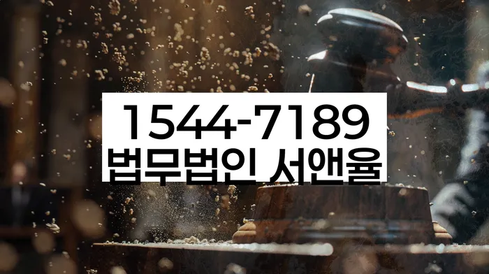 독산동 개인회생