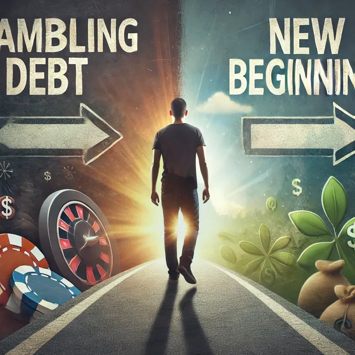 개인회생하는방법