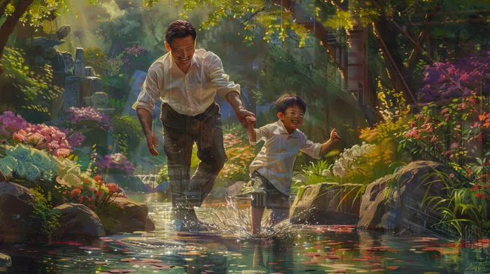 서울 남영동 개인회생