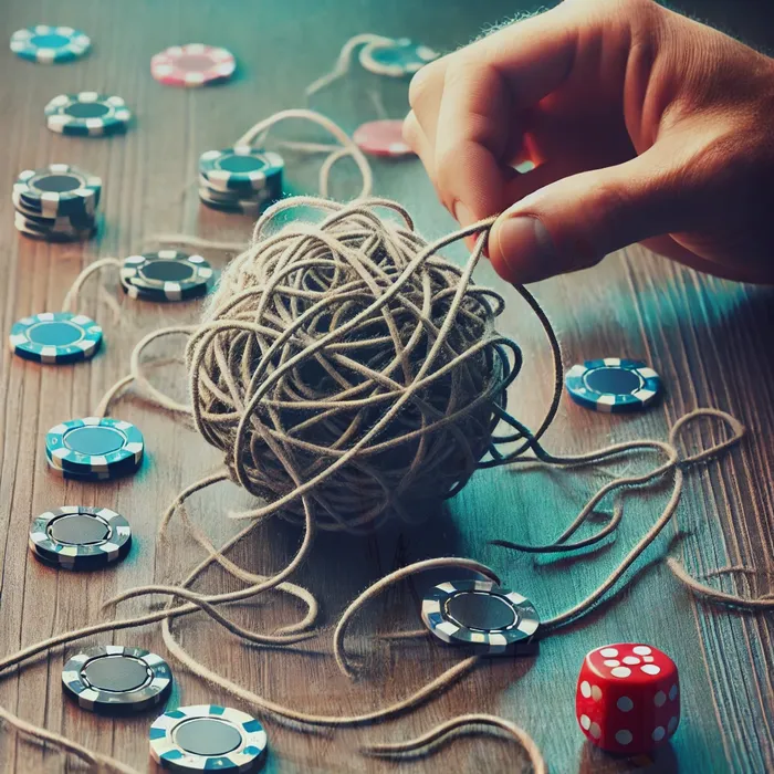 서울 남영동 개인회생