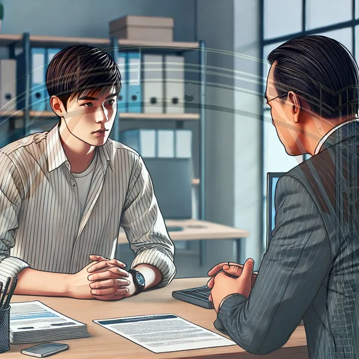 서울 남영동 개인회생