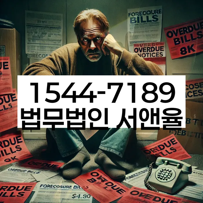 전라북도 전주시 완산구 평화동1가 회생법무사