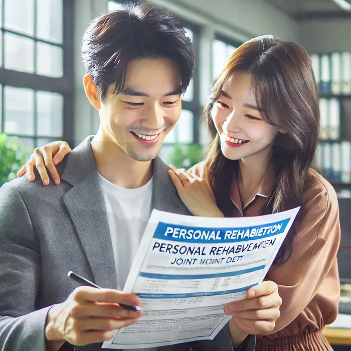 적절한 키워드