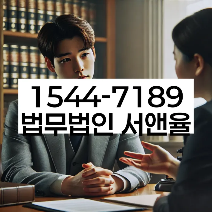 적절한 키워드