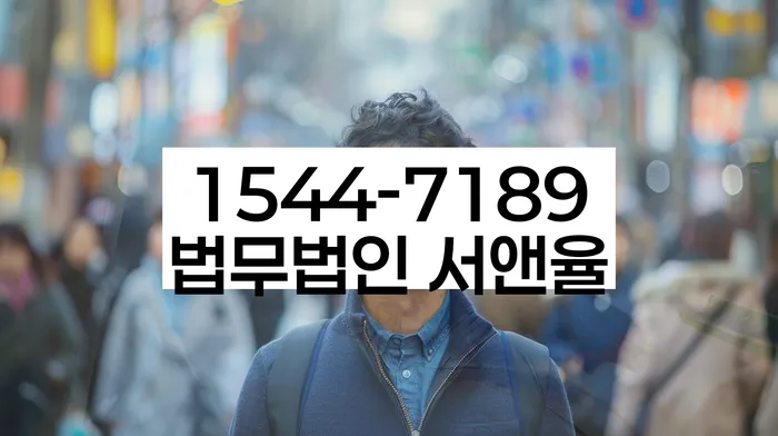 적절한 키워드