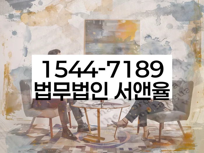 적절한 키워드