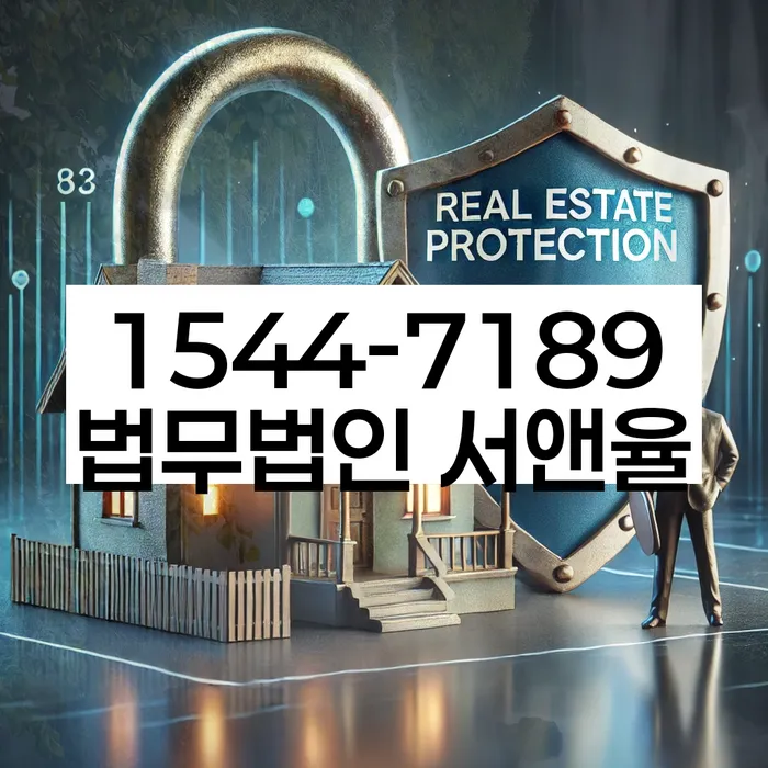 부부 개인회생 신청절차