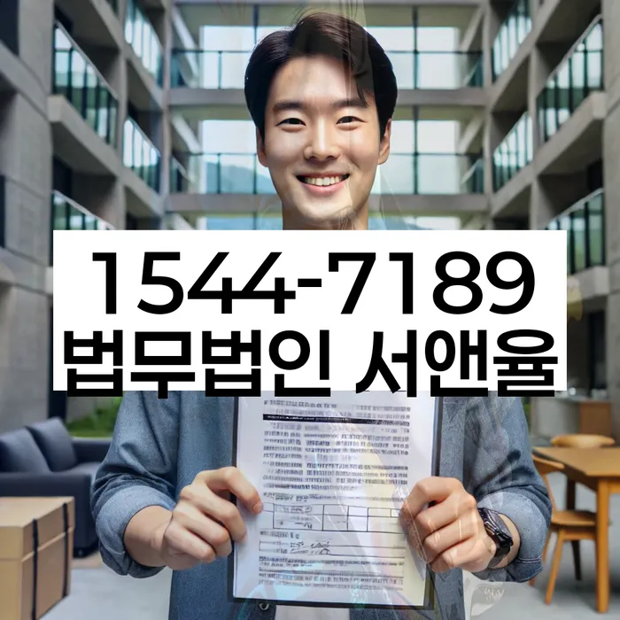 적절한 키워드